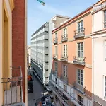 Dobo Malaga Puerto
