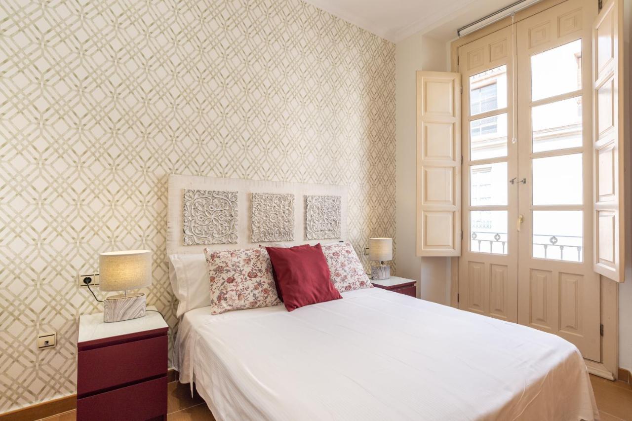 Appartement Dobo Puerto