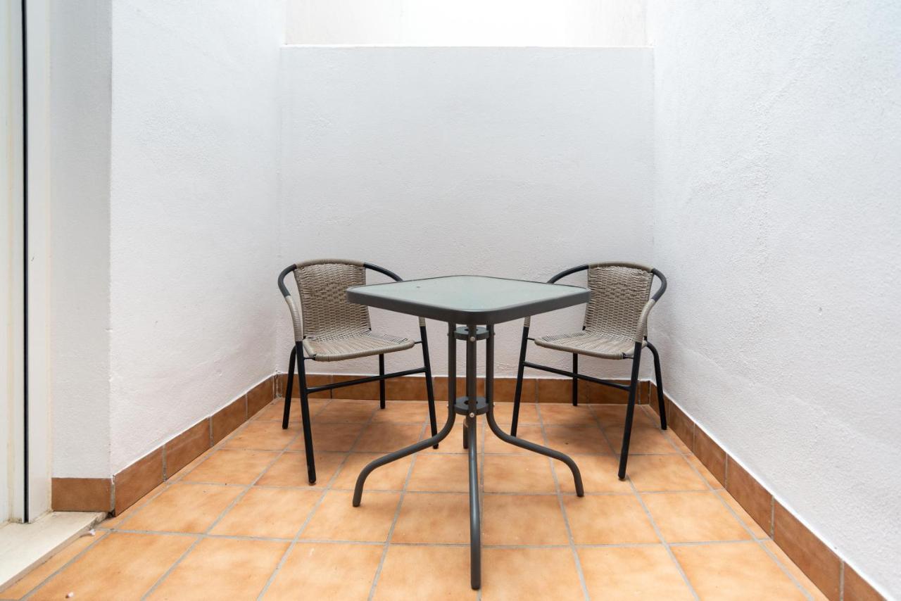 Dobo Puerto Appartement *