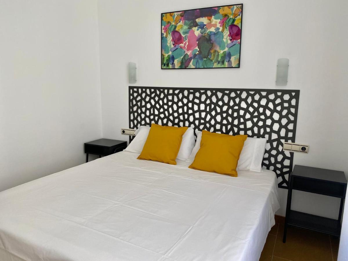Dobo Puerto Appartement *