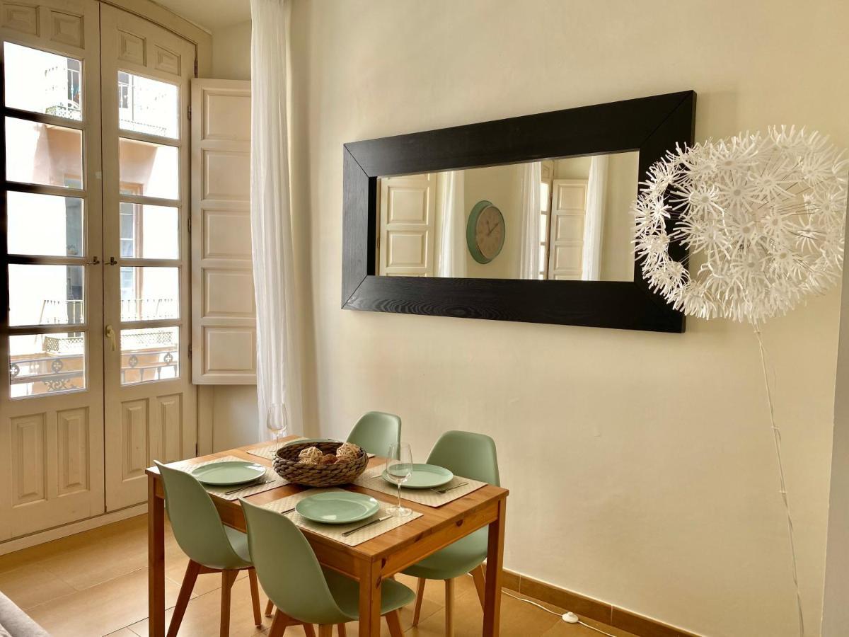 Appartement Dobo Puerto *