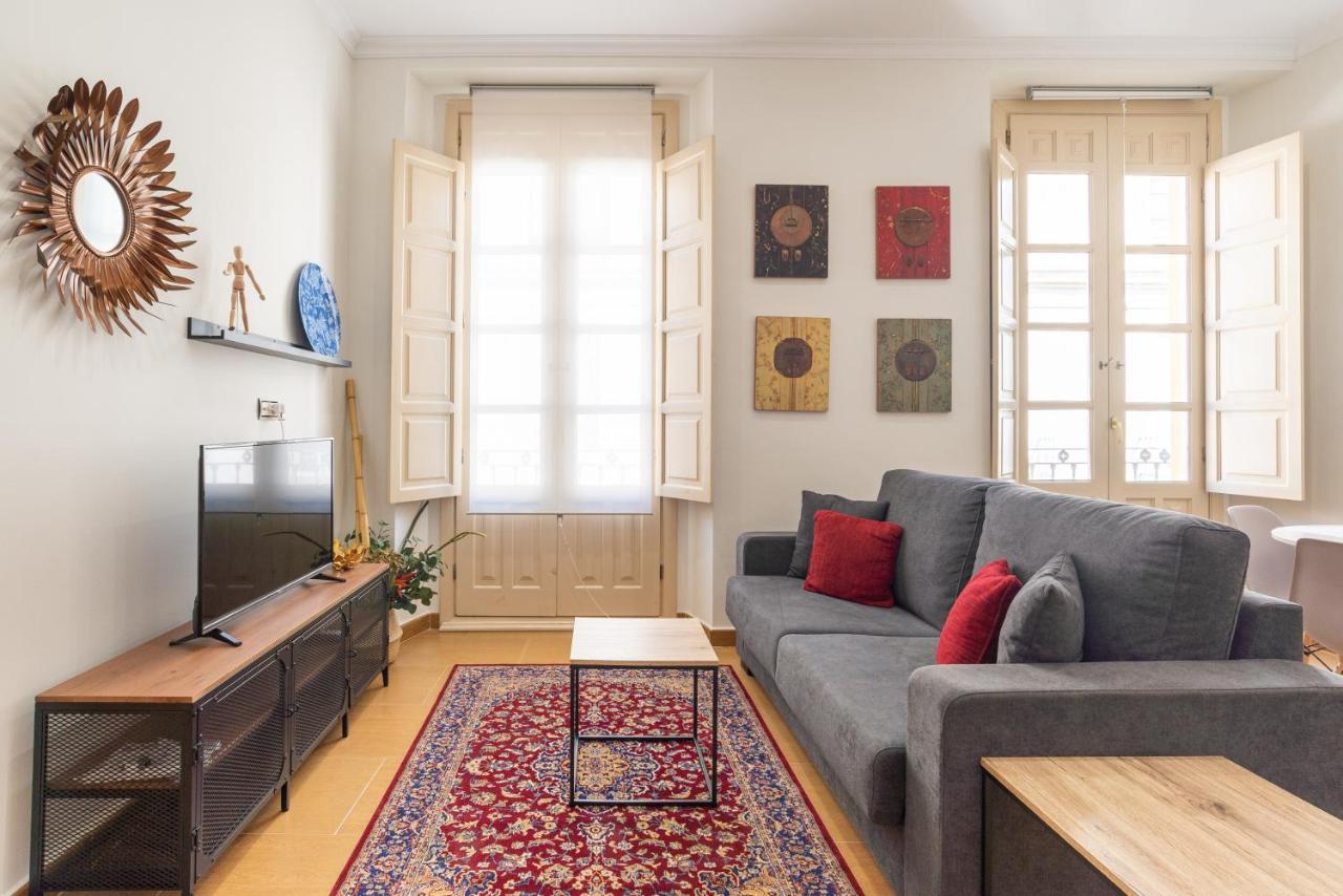 Appartement Dobo Puerto