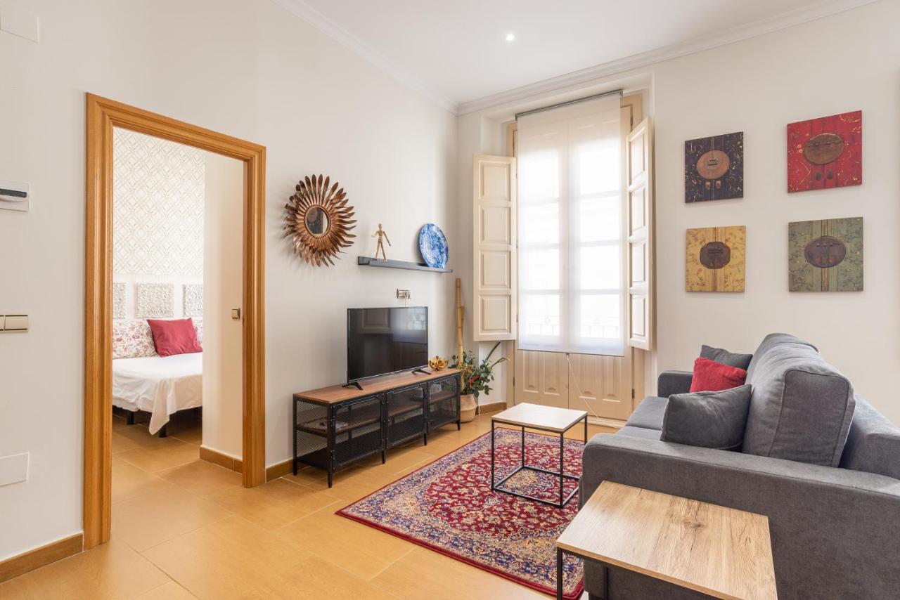 Appartement Dobo Puerto