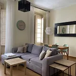 Dobo Malaga Puerto