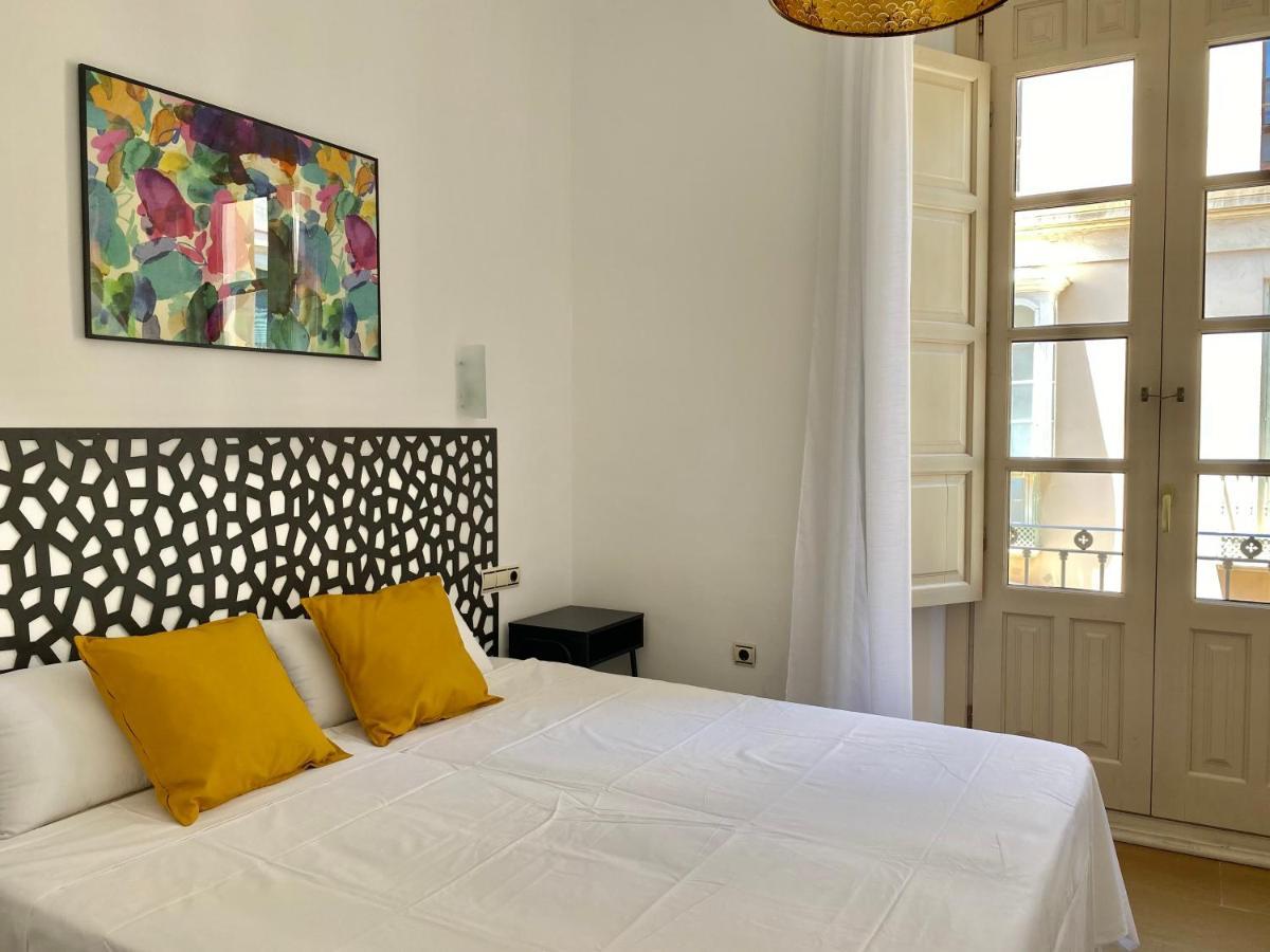 Appartamento Dobo Puerto *
