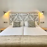 Dobo Malaga Puerto