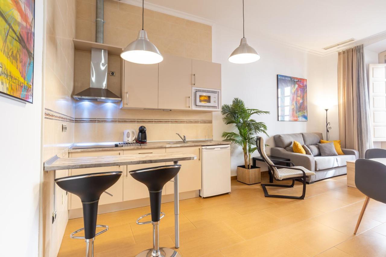 Dobo Puerto Apartment