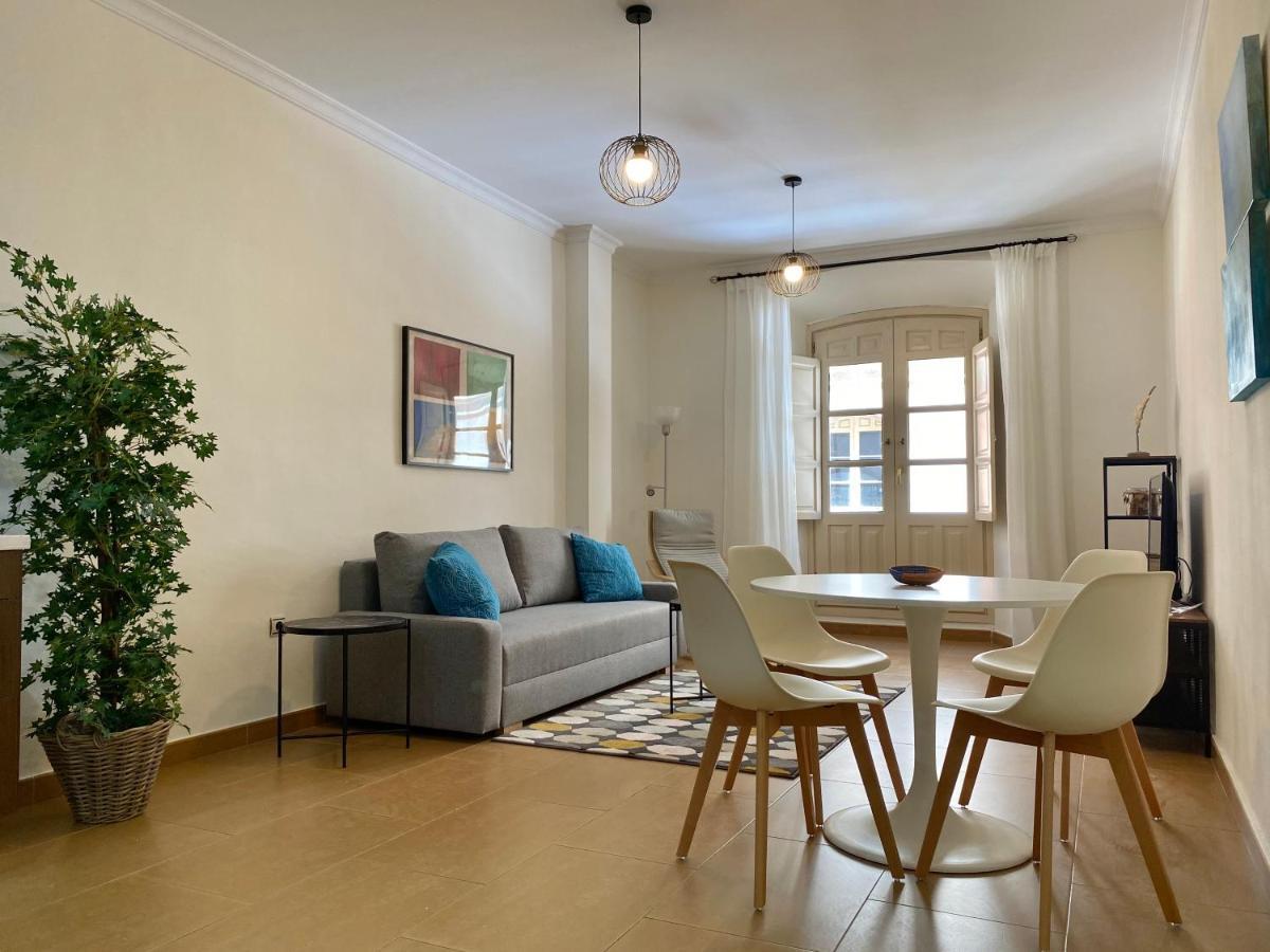 Dobo Puerto Apartment