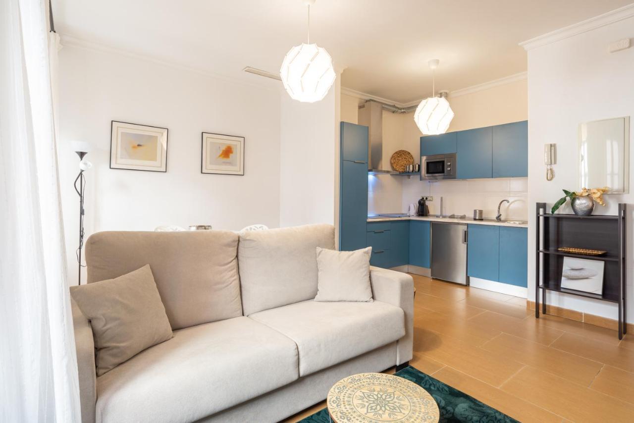 Dobo Puerto Apartment